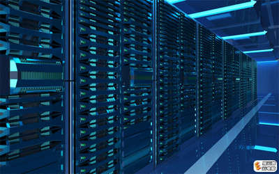 如何利用云服務器搭建云電腦以支持軟件開發