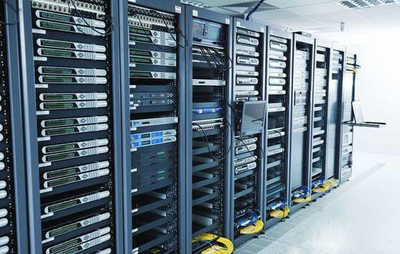 云安全只是提供商的事？用戶需面對現實