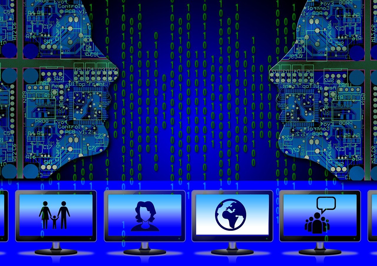 阿里代碼托管與CSDN服務器 計算機系統服務的探索與實現